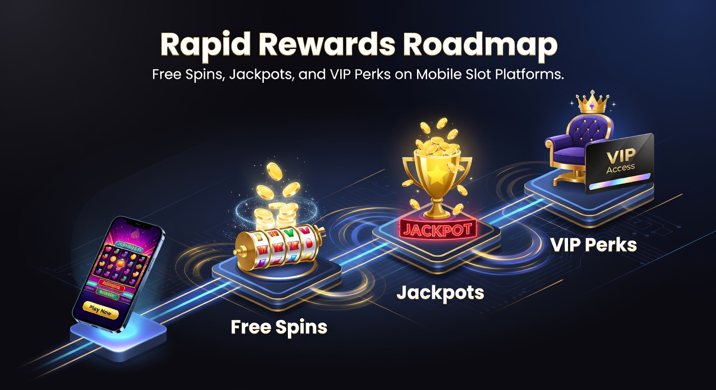 Schermafbeelding van een mobiele jackpotmeter die oploopt, met confetti-effecten en een speler die een mini-jackpot claimt